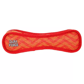 DuraForce Bone ZigZag Red-Red