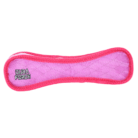 DuraForce Bone Tiger (Color: Pink, size: one size)